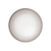 NEO N245 高度數及遠視 年拋隱形眼鏡(1片)